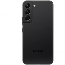 تصویر گوشی موبایل سامسونگ مدل Galaxy S22 Ultra 5G دو سیم کارت ظرفیت 128 گیگاابایت و رم 8 گیگابایت رنگ مشکی گوشی موبایل هوشمند دو سیم سامسونگ مدل Galaxy S22 Ultra 5G ظرفیت 128GB حافظه 8GB مشکی