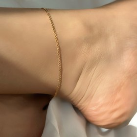 تصویر پابند ظریف 