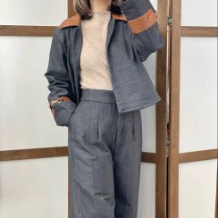 تصویر کت شلوار اسپشیال 