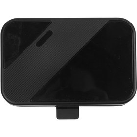 تصویر پیچگوشتی دستی MTT مدل KS840130 