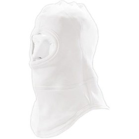 تصویر سرپوش ضد حریق MEIKANG مدل FH04 