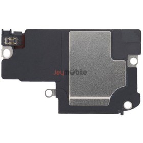 تصویر بازر آیفون Apple iPhone XS Max 