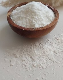 تصویر پلیمر پرک - ۱۰۰ گرمی 