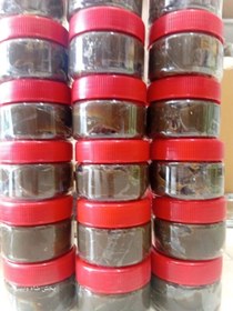 تصویر گریس سینا 