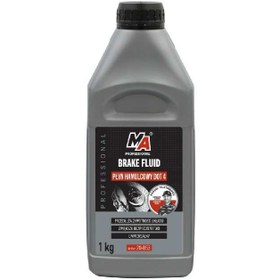 تصویر روغن ترمز بی ام و X3 F25 