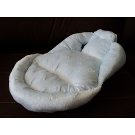 تصویر آغوشی مدل 14007 