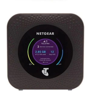 تصویر فروشگاه تجارت هوشمند