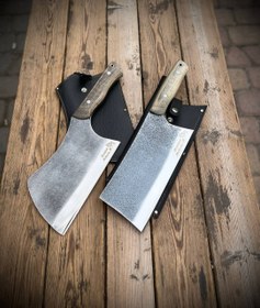 تصویر ساتور استخوان 