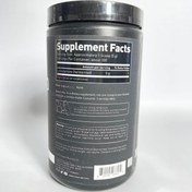 تصویر گلوتامین کیجد 500 گرمی Kaged Glutamine 