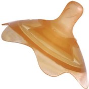 تصویر رابط سینه سیلیکونی بی بی سیل 