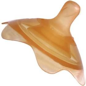 تصویر رابط سینه سیلیکونی بی بی سیل 