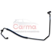 تصویر شیلنگ خروجی روغن فرمان دانگ فنگ اچ سی کراس شرکتی DongFeng H30 Cross Outlet hose, Steering oil