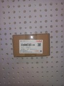 تصویر سنسوراکسیژنmvm530,550x33(شرکتی) A11_1205110Da