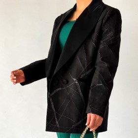 تصویر کت شیکا 