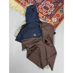 تصویر کراپ کلاهدار alo 