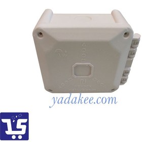 تصویر کم باکس پرو 14*14 مدل نایت ویژن 350 گرمی 