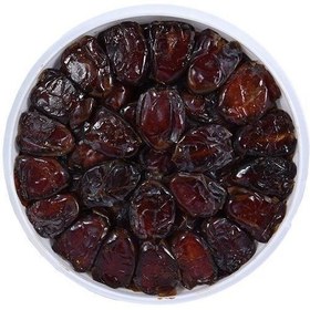 تصویر خرما کبکاب 