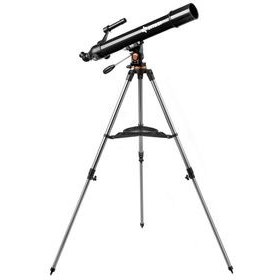 تصویر تلسکوپ زیتازی مدل F70070 Telescope F70070 Zitazi