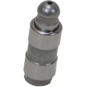 تصویر تایپیت ام وی ام X33 