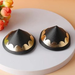 تصویر سنجاق مو آنیا فورجر انیمه اسپای فمیلی 