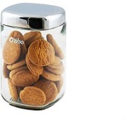 تصویر زیبا بانکه بنیس سایز 3 