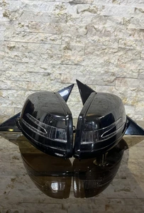 تصویر فروشگاه کاراب