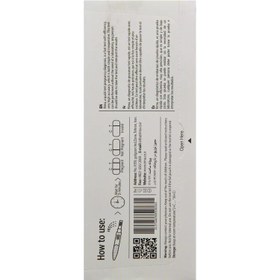 تصویر بی بی چک ریما 