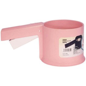 تصویر الک مدل q242 - طوسی 