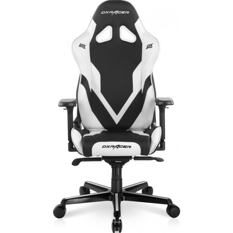 DXRacer Gaming Chair G Series