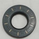 تصویر کاسه نمد پلوس ال90 اصلی اورجینال 