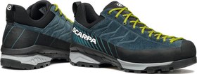 تصویر کفش اسکارپا مدل Scarpa Mescalito TRK Low GTX 