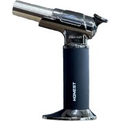 تصویر تورچ پایه دار هانست 533 