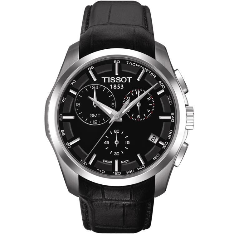 TISSOT T035.439.16.051.00 TISSOT