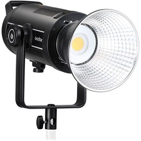 تصویر ویدئو لایت گودکس Godox SL-150 II LED Video Light 
