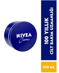 تصویر کرم بدن Nivea | 4005900308832 