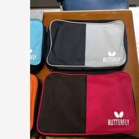 تصویر کیف پینگ پنگ باترفلای Butterfly ping pong Case 