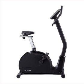 تصویر دوچرخه ثابت اکسترا مدل SU139 Extra SU139 Stationary bike