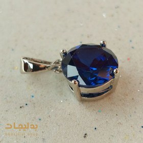 تصویر آویز گردنبند ژوپینگ طرح ۰۱46 xuping pendants 0146