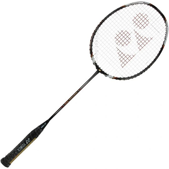 Yonex VOLTRIC70、Wilson Draco BLX ケース付 Yonex VOLTRIC70、Wilson Draco BLX ケース付 - メルカリ