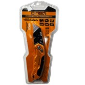 تصویر کاتر ذوزنقه ای دینگشی مدل 63112 