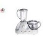 تصویر غذاساز سایا مدل CFP-110 Saya CFP-110 Food Processor