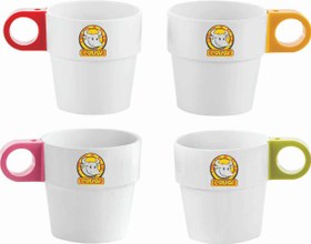 تصویر لیوان تبلیغاتی za-5723 