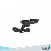 تصویر آداپتور DJI OSMO X5 