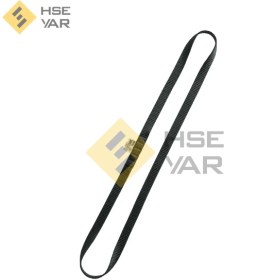 تصویر اسلینگ پتزل [ANNEAU] 