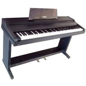 تصویر پیانو دیجتال Kawai 260Mr 