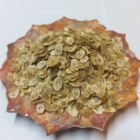 تصویر برگ گلپر (گلپر) 1 کیلویی 