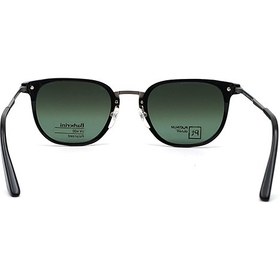 تصویر عینک باربرینی BR 1804 