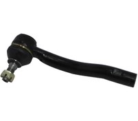 تصویر سیبک فرمان راست لیفان 620 LIFAN 620