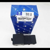 تصویر جعبه فیوز کالسکه ای ایساکو کد 2080201399 مناسب پژو ۴۰۵ 