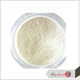 تصویر پودر صدفی (یک کیلوگرم) 